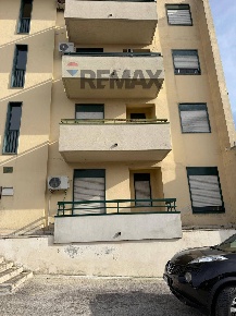 Foto Appartamento in VIA KENNEDY 7, Lentini di 89 m² con 5 locali