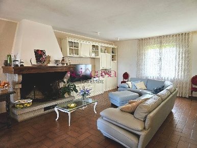 Foto Agriturismo a Grosseto Via dei Mille di 150 m² con 11 locali