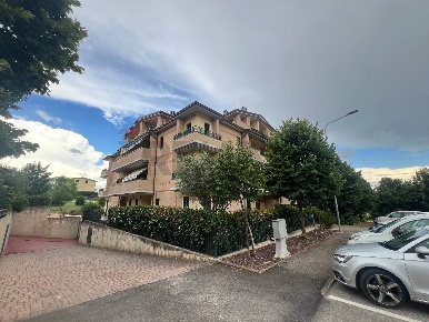 Foto Magazzino a Perugia Sant'Egidio - Aeroporto di 18 m² con 1 locali