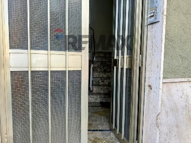 Foto Appartamento in via Mariannina Schininà 191, Ragusa di 173 m²