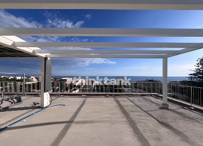 Foto Appartamento in Via F.  Calvi, Scicli Donnalucata di 75 m² in vendita