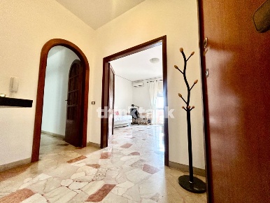 Foto Appartamento in Via Asiago, Catania Corso Italia - Europa di 107 m²