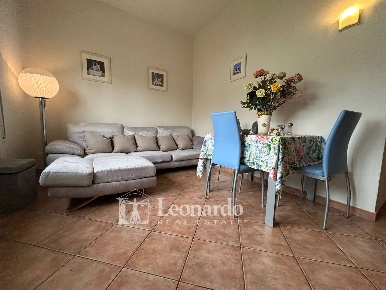 Foto Appartamento in via pistoia, Viareggio Marco Polo - Don Bosco di 94 m²