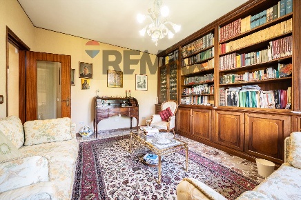 Foto Villa unifamiliare in Via Marco Emilio Lepido 174, Parma San Prospero