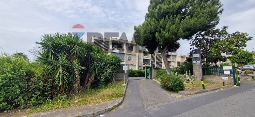 Foto Appartamento in Viale Castagnola 9, Catania Librino - Zia Lisa