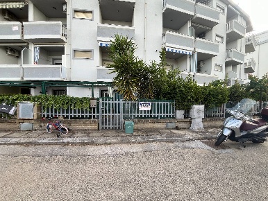 Foto Appartamento in via Ponente, Vasto Vasto Marina di 20 m² con 2 locali