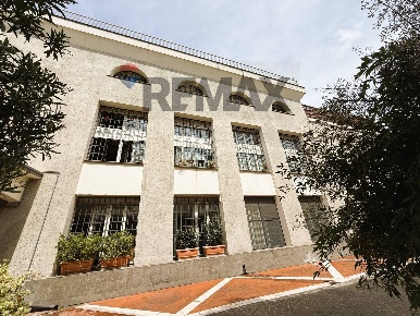 Foto Appartamento in Via Casilina 3T, Roma San Giovanni di 45 m² in affitto