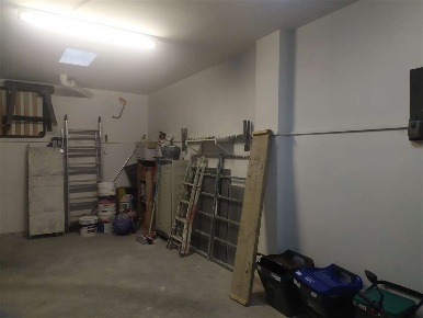Foto Appartamento a Bitonto di 34 m² con 1 locali in vendita