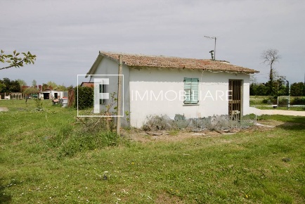 Foto Casa indipendente a Cavallino-Treporti Punta Sabbioni di 38 m²