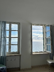 Foto Appartamento in VIA GARIBALDI, Camogli Centro di 58 m² con 4 locali