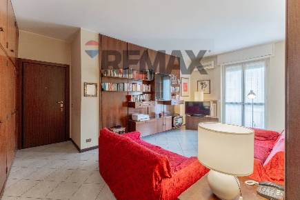 Foto Appartamento in via carlo antonio carione 1, Milano Bande Nere