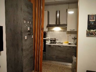 Foto Appartamento in sempione 7, Casorate Sempione di 85 m² con 3 locali