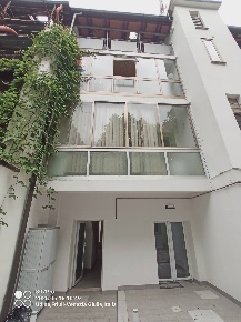Foto Appartamento in VIA DEI BRENARI 16, Udine Grazzano - Poscolle di 67 m²