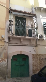 Foto Appartamento a Bitonto di 65 m² con 3 locali in vendita