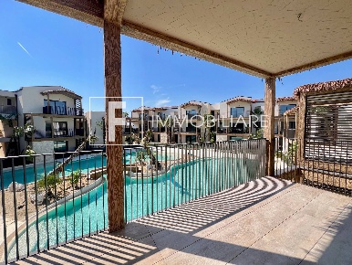 Foto Appartamento a Jesolo Lido Ovest, Faro di 80 m² con 3 locali