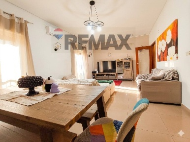 Foto Appartamento in Via Filippo Brunelleschi 104, Palermo di 135 m²
