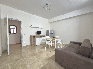 Foto Appartamento in Via Nazario Sauro, Catanzaro Catanzaro Lido di 70 m²