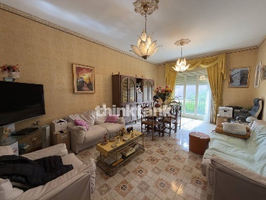 Foto Appartamento in Via Marzamemi, Siracusa Santa Panagia - Teracati