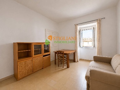 Foto Appartamento in via Marconi, Campobasso Centro Storico di 135 m²