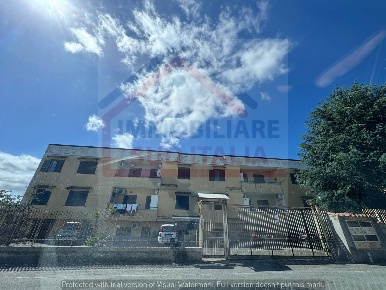 Foto Appartamento in via barco, Marano di Napoli di 82 m² con 3 locali
