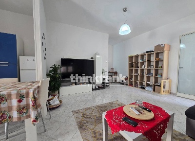 Foto Appartamento in Via Regina Margherita, Scicli Donnalucata di 105 m²