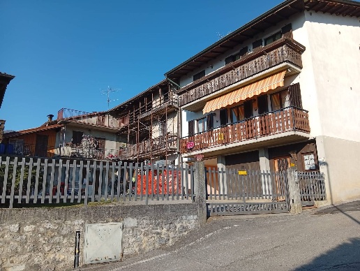 immagine annuncio 2 di 13