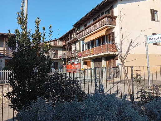 immagine annuncio 3 di 13