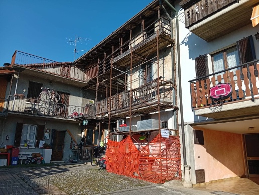 immagine annuncio 5 di 13