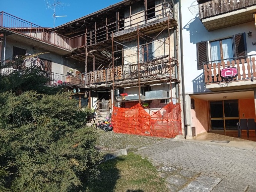 immagine annuncio 11 di 13
