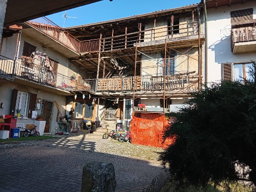 immagine annuncio 12 di 13