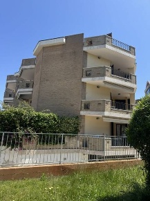 Foto Appartamento a Roseto degli Abruzzi Centro di 66 m² con 3 locali