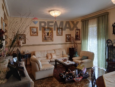 Foto Appartamento in via Augusta 42, Siracusa Scala Greca - Neapolis