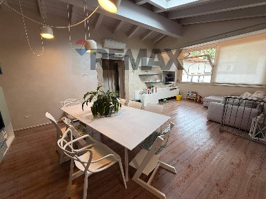 Foto Appartamento in VIA TESTI snc, Toscolano-Maderno Centro Storico