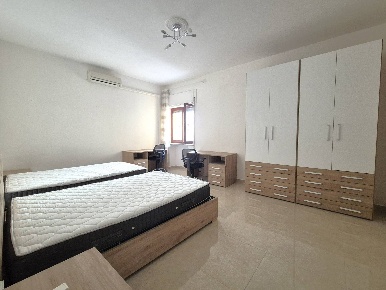 Foto Appartamento in Via Nazario Sauro, Catanzaro Catanzaro Lido di 70 m²