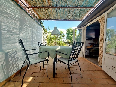 Foto Villa unifamiliare in viale 4 novembre, Faenza di 240 m² con 9 locali