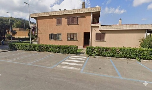Foto Appartamento in Piazza Albegna 1, Monte Argentario di 57 m² in vendita
