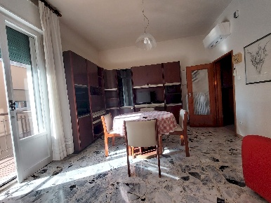 Foto Appartamento in via Alessandro Volta 28, Imola Centro Storico