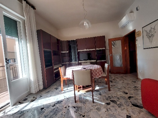 appartamento in vendita ad Imola in zona Centro Storico