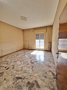 Foto Appartamento a Bitonto di 120 m² con 4 locali in vendita
