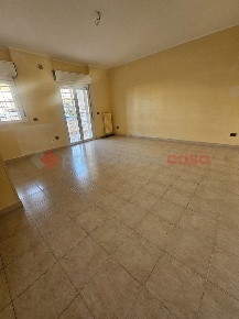 Foto Appartamento in antonio de vicaris, Bari San Paolo di 70 m² in vendita