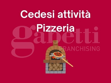 Foto Ristorante a Sarcedo di 250 m² con 3 locali in vendita
