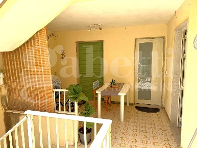 Foto Appartamento in Via delle Palme 3, Santa Croce Camerina di 73 m²
