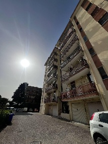 Foto Appartamento in VIALE mons aniello vicinanza 4, Battipaglia Centro