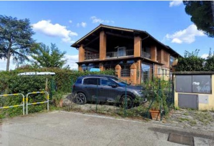 Foto Appartamento in Via TORRE ARMATA 51, Prato Castelnuovo di 60 m²