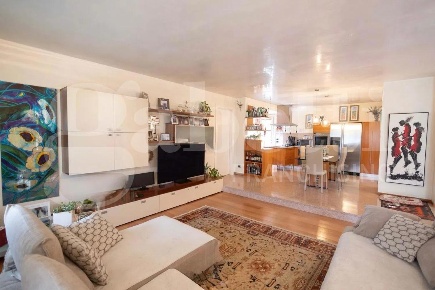 Foto Villa singola in Via CAVOUR SNC, Istrana di 190 m² con 6 locali