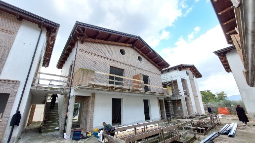immagine annuncio 2 di 13
