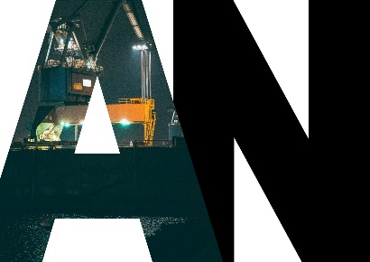 Foto Capannone industriale a Ancona Baraccola - Aspio di 4000 m² in vendita