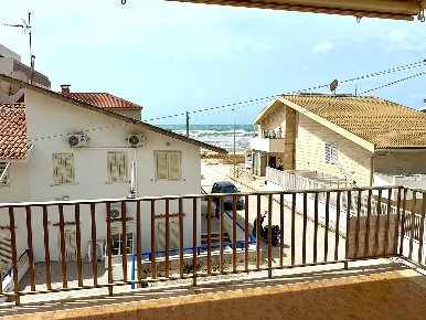 Foto Appartamento in Via Lampedusa 11, Santa Croce Camerina Caucana Finaiti