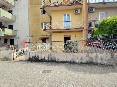 Foto Ufficio in Via politi lauden 43, Siracusa Borgata - Santa Lucia