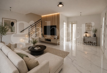 Foto Villa bifamiliare in Via CODEVIGO Santa Margherita 0, Codevigo